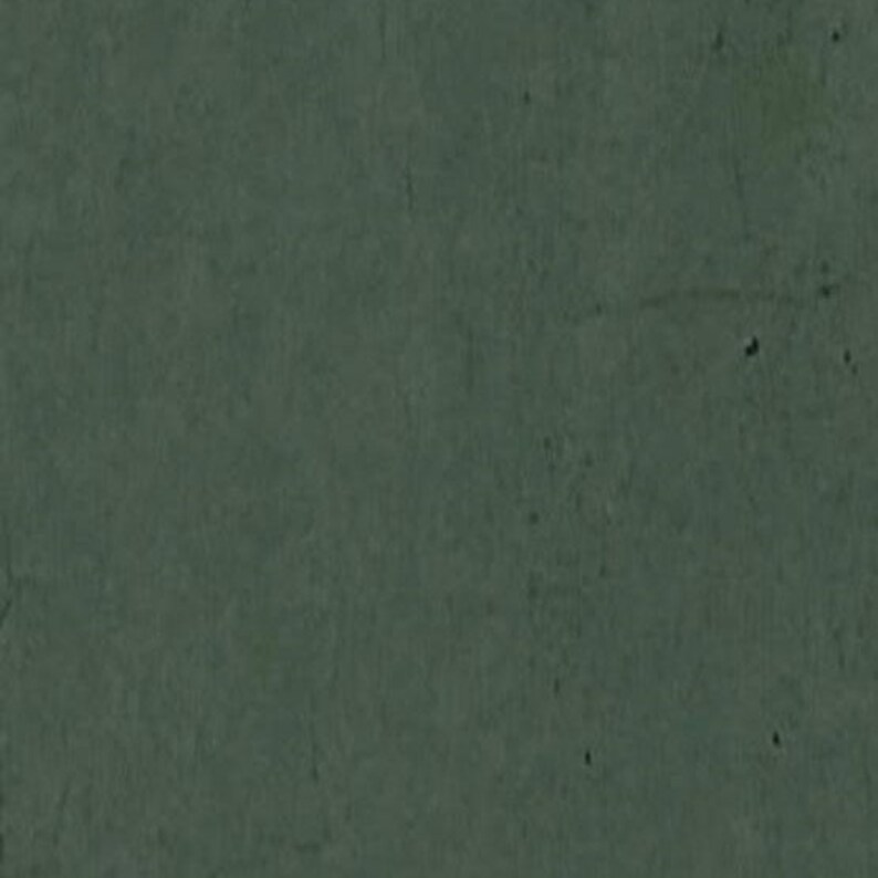 Douglas Fir grout(sanded & unsanded) Anti-fungus,with sealer. image 5
