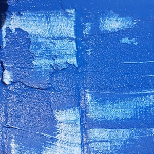 Blue King Grout -Pool Grout- (sanded grout & unsanded grout) Anti fungus-with sealer.Perfect grout for your pool tiles,and more. image 6