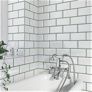 Douglas Fir grout(sanded & unsanded) Anti-fungus,with sealer. 5 lbs (unsanded)