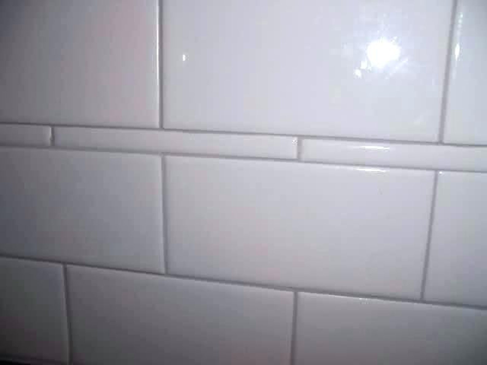 PLATINUM ELEGANCE sanded grout/unsanded grout with sealer Etsy