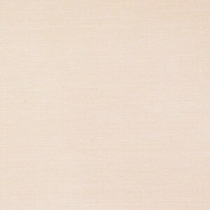 CHAMPAGNE grout - (sanded grout/unsanded grout)- antifungus-with sealer-floors,walls,countertops,backsplashes,showers,mosaics . image 2