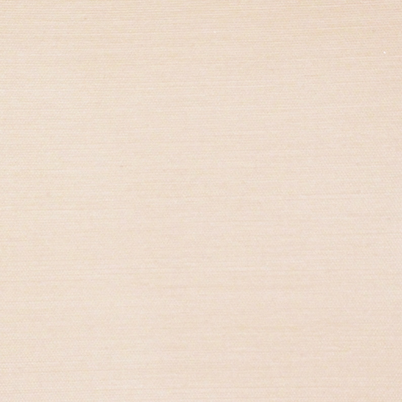 CHAMPAGNE grout - (sanded grout/unsanded grout)- antifungus-with sealer-floors,walls,countertops,backsplashes,showers,mosaics . image 2
