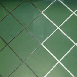 Douglas Fir grout(sanded & unsanded) Anti-fungus,with sealer. 25 lbs (sanded)
