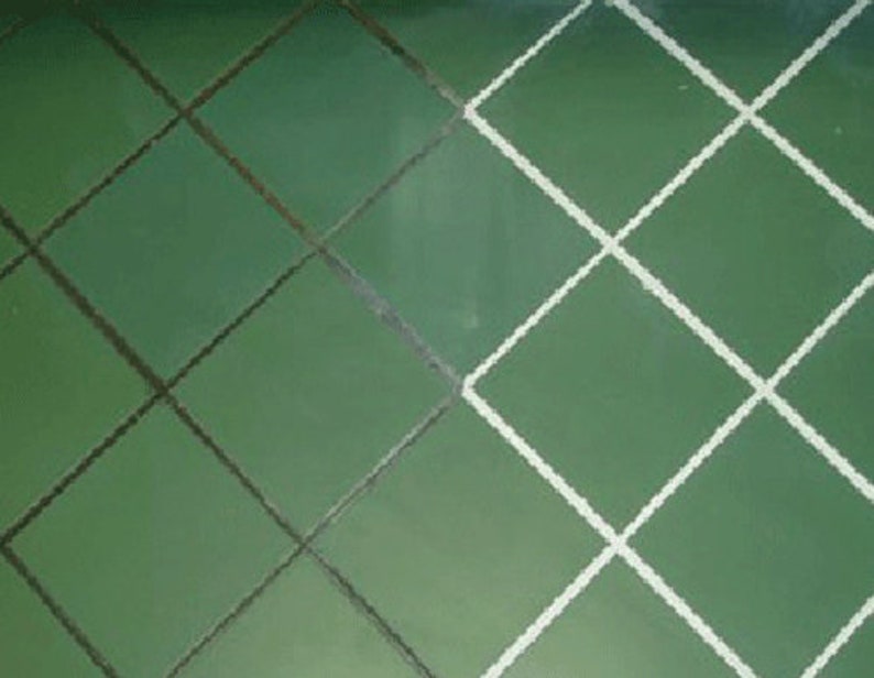 Douglas Fir grout(sanded & unsanded) Anti-fungus,with sealer. 25 lbs (sanded)