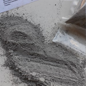 SILVER WHISPER  Grout (sanded & unsanded  grout) with  anti fungus and sealer-  For floors, walls, countertops backsplashes, showers,mosaics