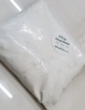 Thin Set Mortar-Multibond ,Versabond,(for installation of accessories, ceramic tile, porcelain tile, marble ,granite and more).