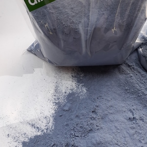 Navy Blue Grout- (Sanded and Unsanded)- Anti fungus ,with sealer, For floors, walls, counter-tops, back-splashes, showers, pools .