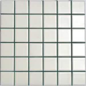 Douglas Fir grout(sanded & unsanded) Anti-fungus,with sealer. image 6