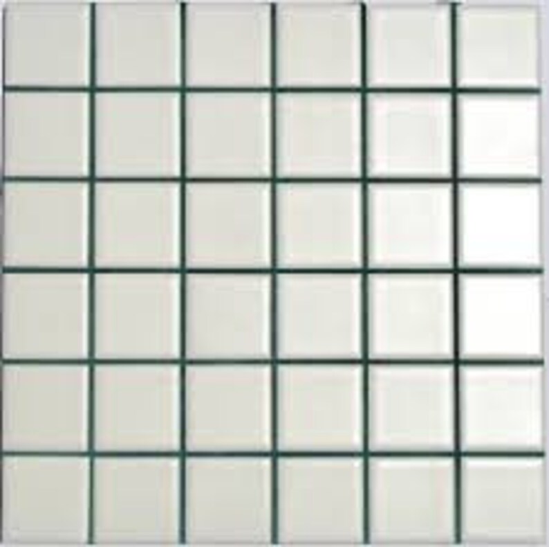Douglas Fir grout(sanded & unsanded) Anti-fungus,with sealer. image 6