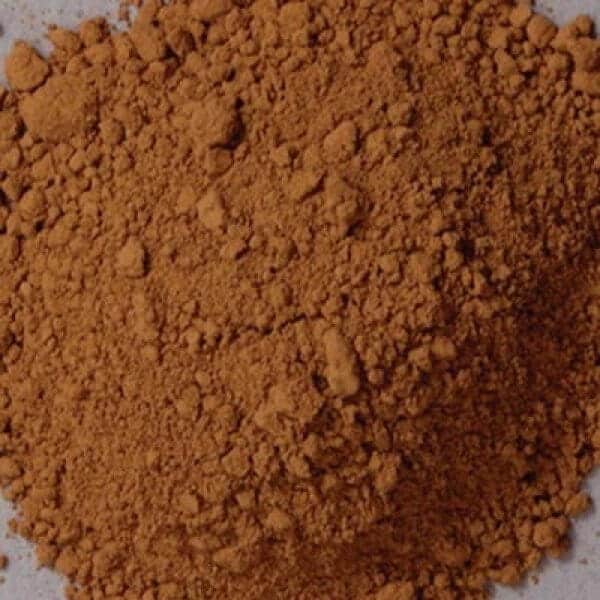 Pigment Brown Color - Etsy