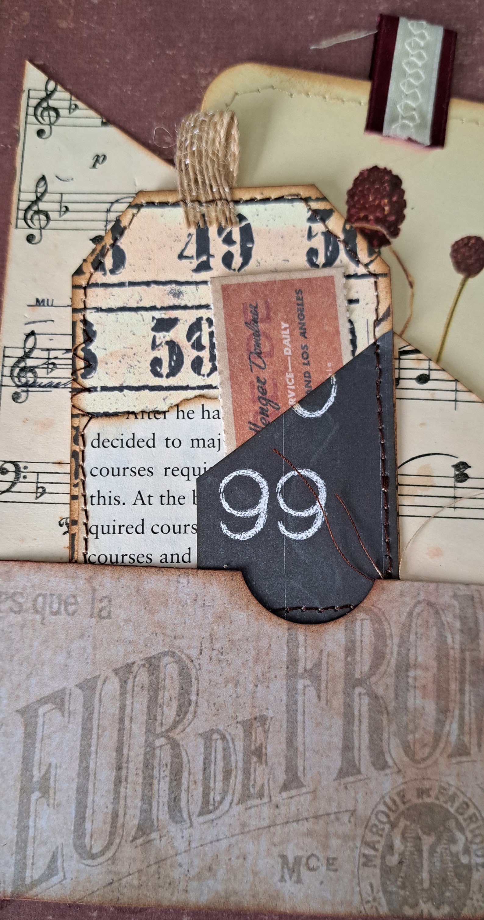 Industrial Chic Numbers - Instant Download Digital Pack - Etsy