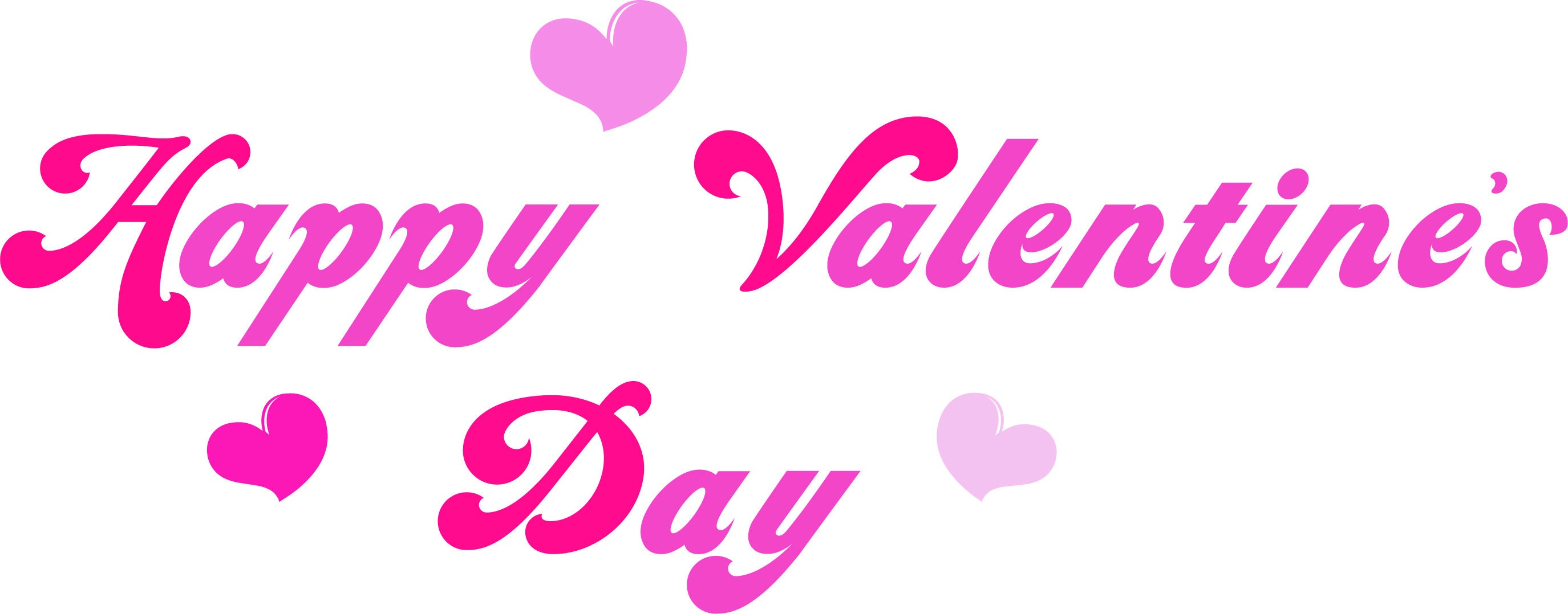 Download Happy Valentine S Day Svg Png Retro Vintage Look Single Etsy