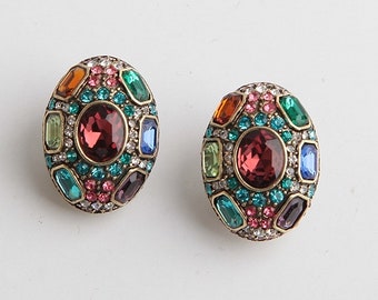 Featured image of post Heidi Daus Jewelry Reviews