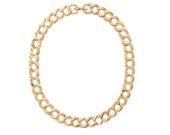 Roxanne Assoulin Baby Necklace