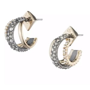 Alexis bittar - Etsy 日本