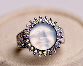 Kirks folly jewelry for sale Clearance