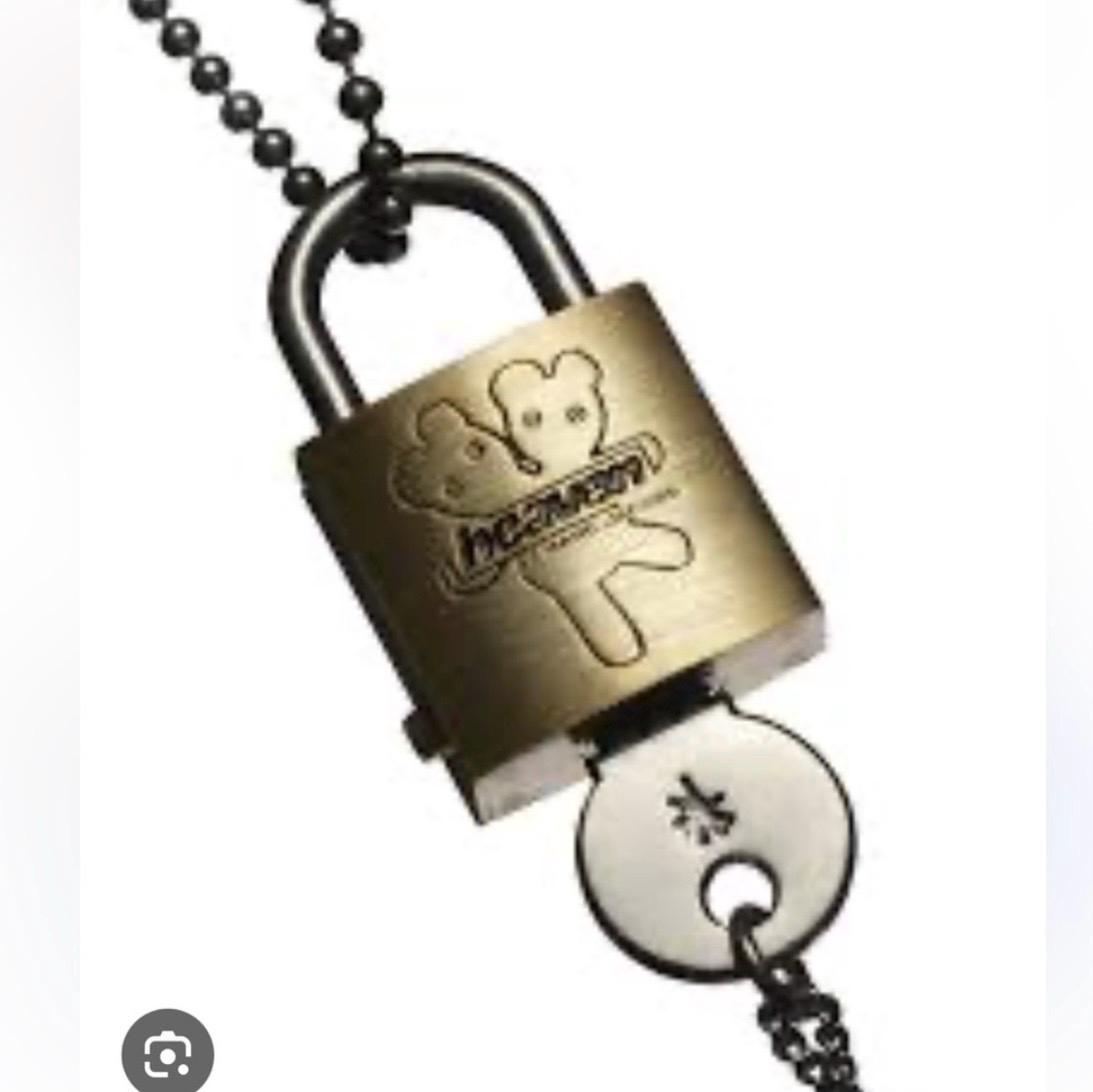 アクセサリー heaven by marcjacobs necklace s-l400.jpg
