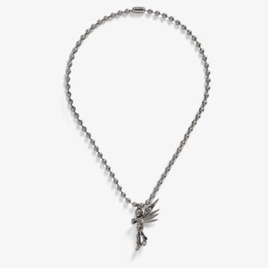 Marc Jacobs Heaven Necklace - Etsy Marc Jacobs Heaven Necklace - Etsy