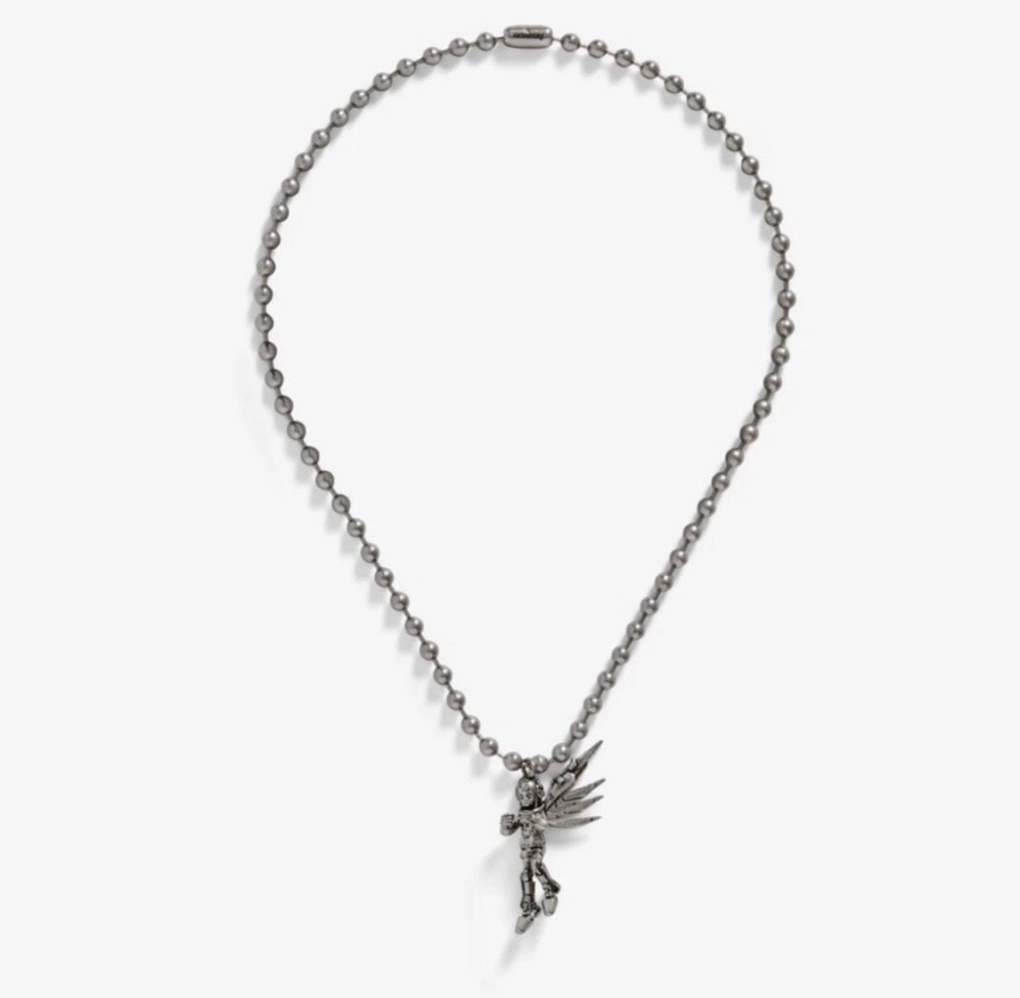 heaven by marc jacobs friend necklace | www.hitplast.com