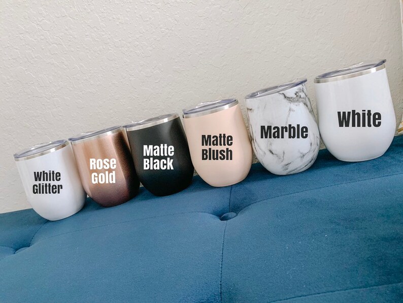 Christmas 247 Wine Tumbler custom Wine Tumbler Funny Wine Tumbler Christmas Gift Custom Travel Cup