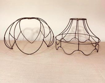 Vintage Pendant Lamp Diy Hacks: Transform Your Space Easily