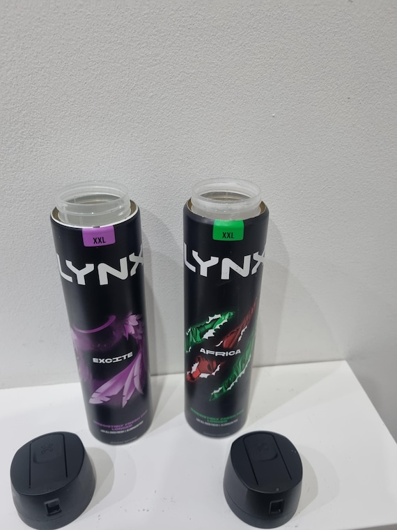 Lynx Disposable Vape Lynx 0% – 3OH3 (303) SMOKES & VAPES Exhale Wellness  HHC Disposable Vapes | 2g