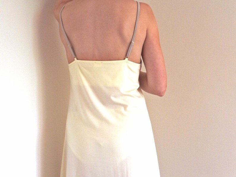 Temperature controlling Nightwear