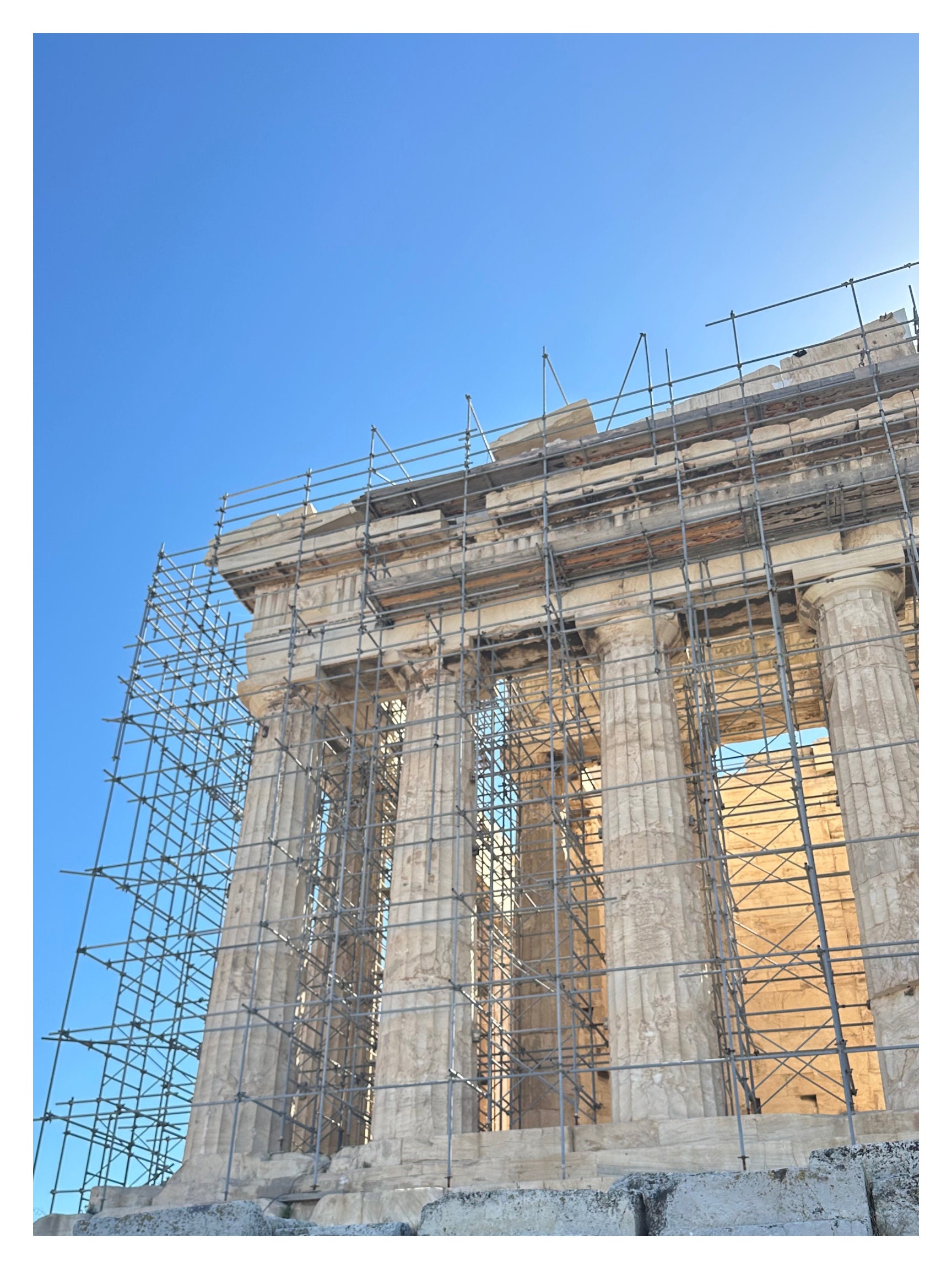 Ancient Prints Pack Etsy