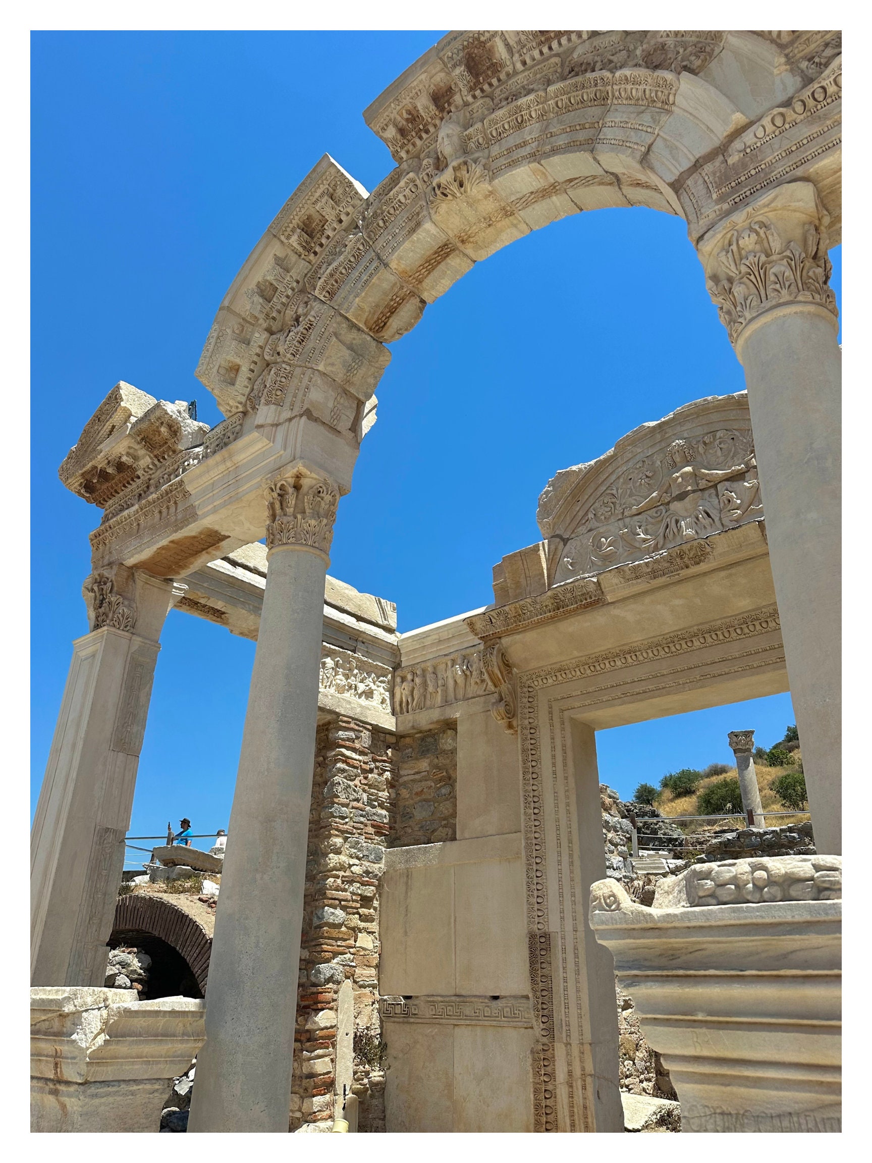 Ancient Prints Pack Etsy