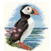 see more listings in the Cross Stitch Kits section