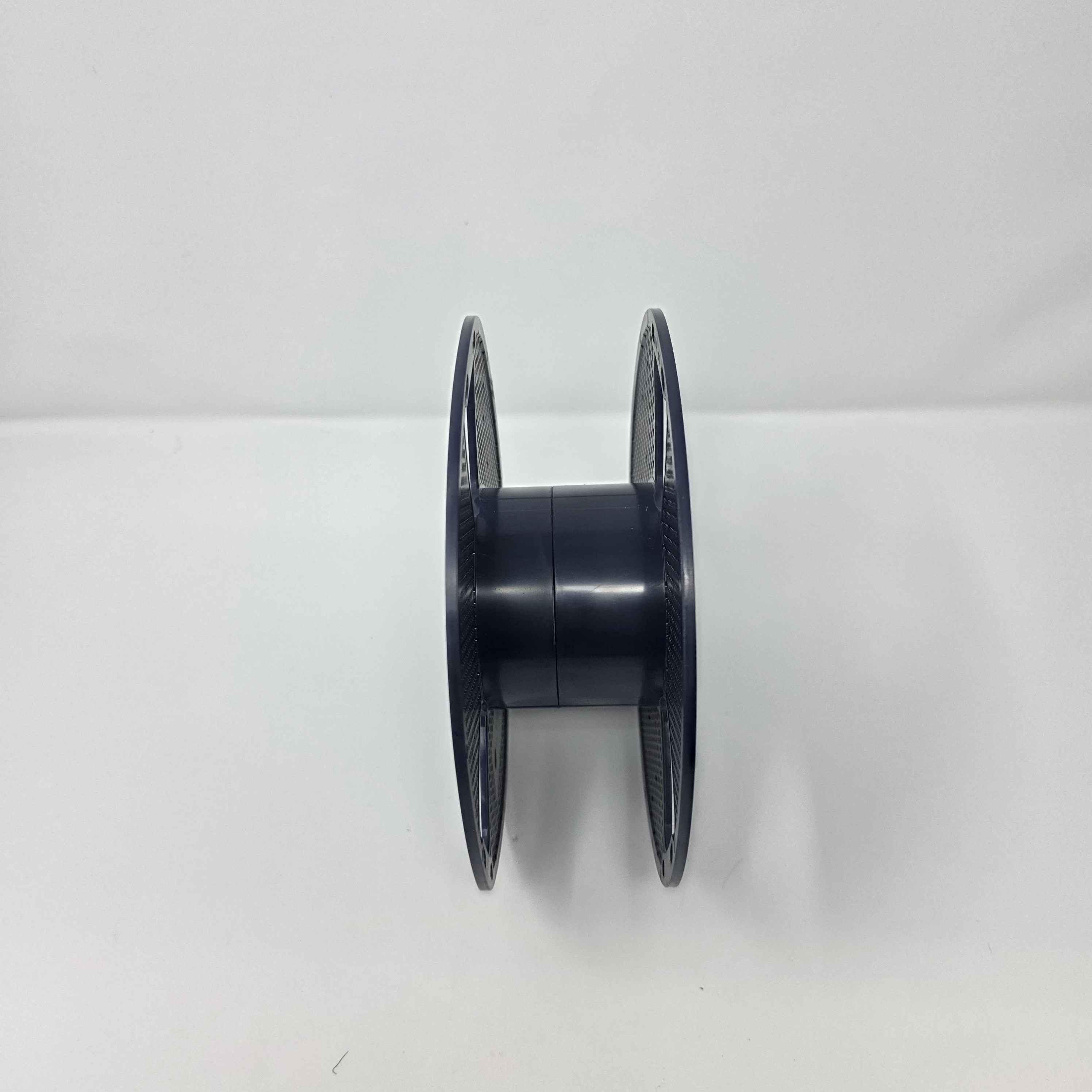 Reusable Empty Filament Spool for 1kg Refills, Durable Eco-friendly ...