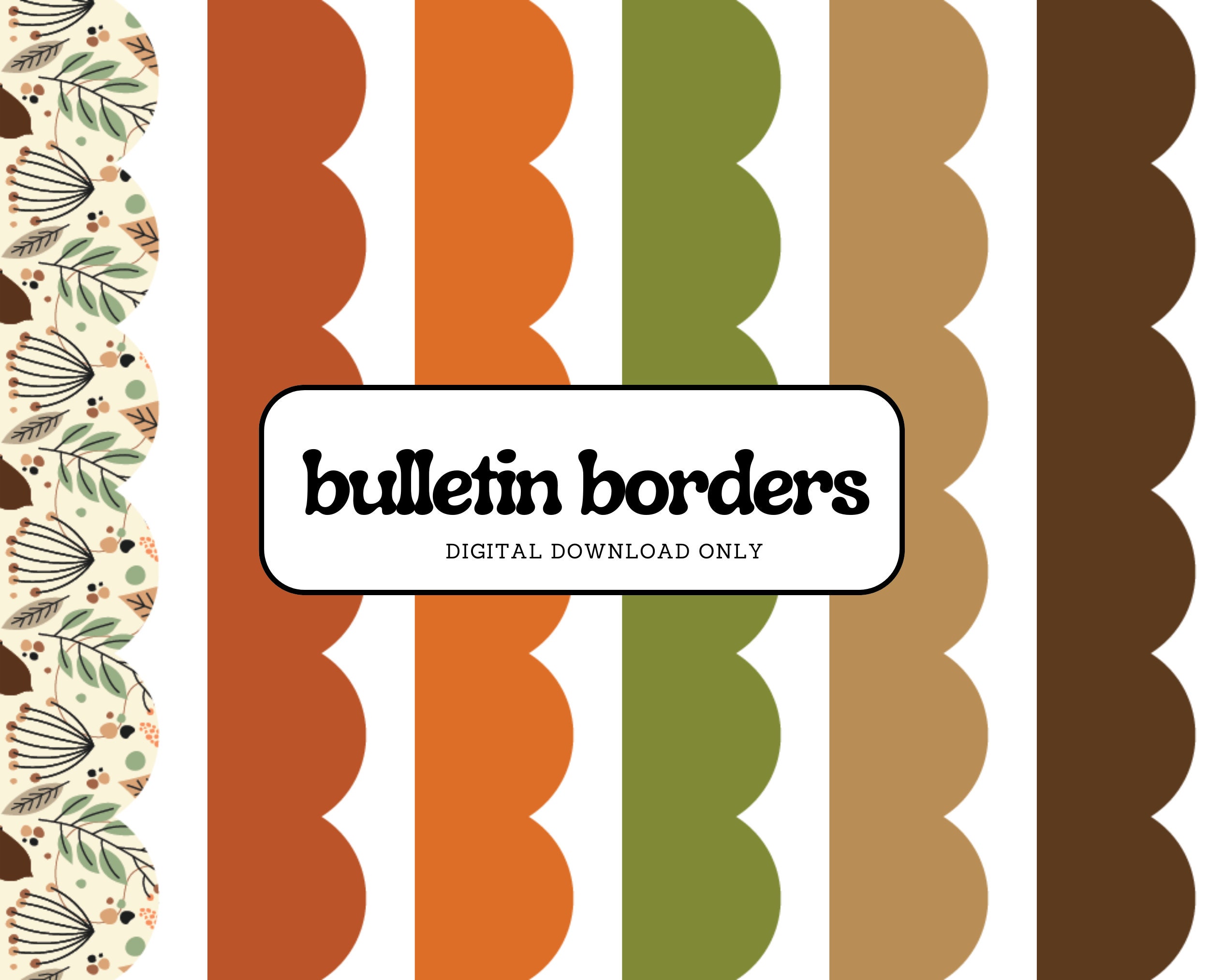 Free Printable Fall Bulletin Board Borders At Dorla Walker Blog Free Printable Fall Bulletin Board Borders At Dorla Walker Blog
