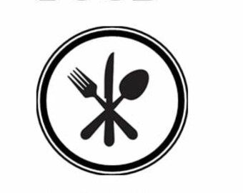 Manners vs. Food ...... card game.