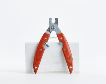 Tagliaunghie per animali domestici