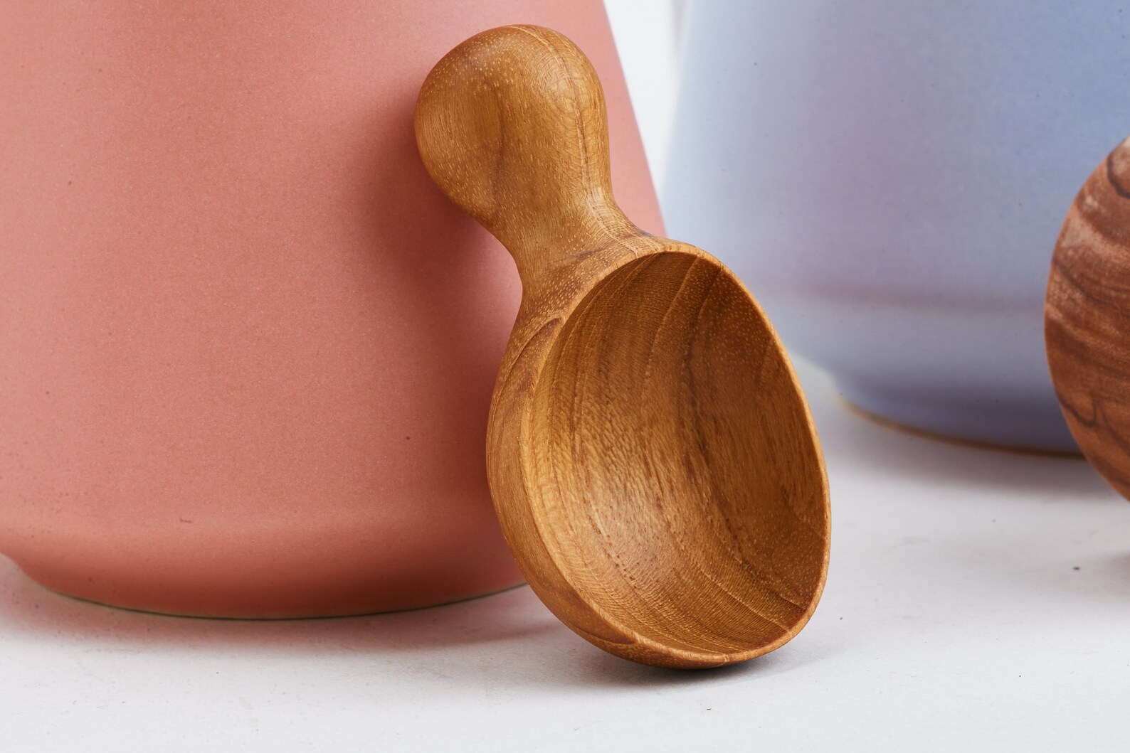 Bath Salt and Container Bundle Etsy