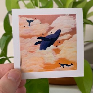 Freedom’s Song vinyl sticker