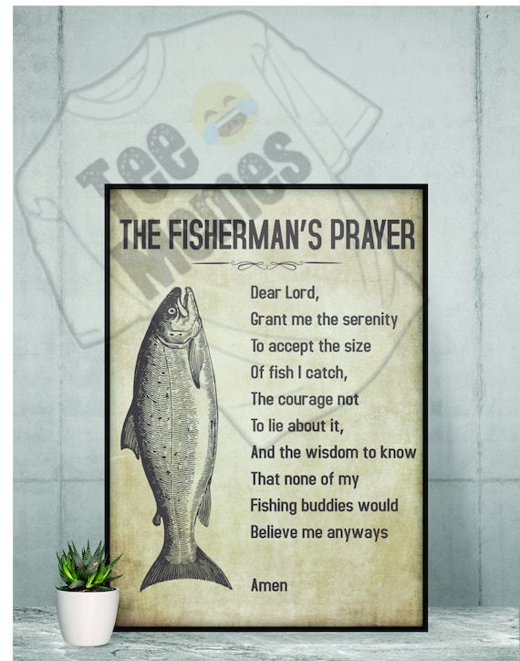 Father & Son Fishing Buddies For Life Funny Fishing Gift Father & Son Fishing Buddies For Life Funny Fishing Gift
