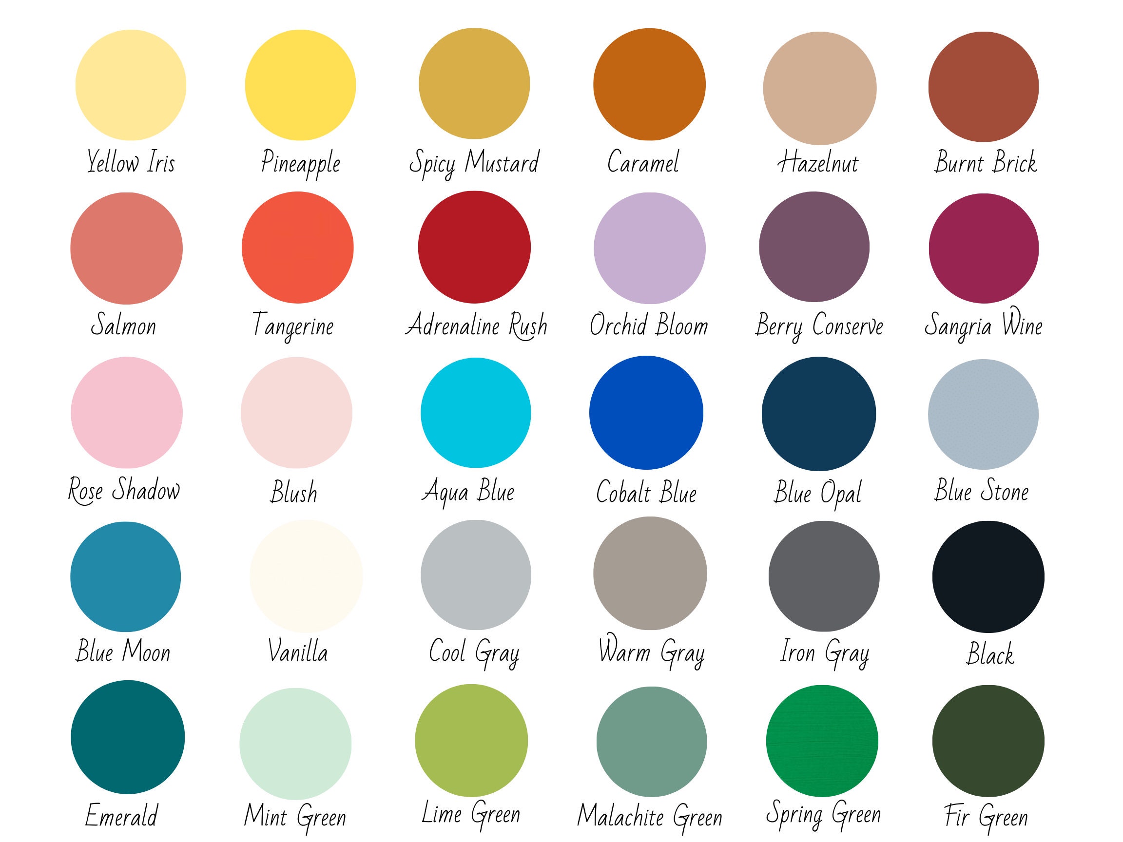 Pet blanket cat blanket made of merino wool custom pet Etsy