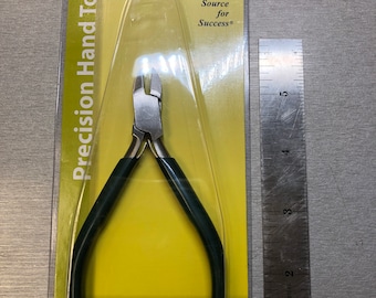 Mini Side Cutters 4 1/2" 120 mm Pliers Sidecutter