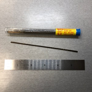 Polvere Saldatura 100g Pasta Saldante 100g - Flusso Per Saldatura Argento Ottone, Per Rame E Alluminio Acido Borico - Foto 5