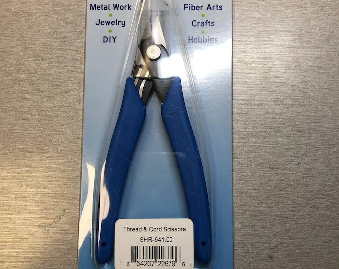 Xuron 441 High Quality Precision Micro Shear
