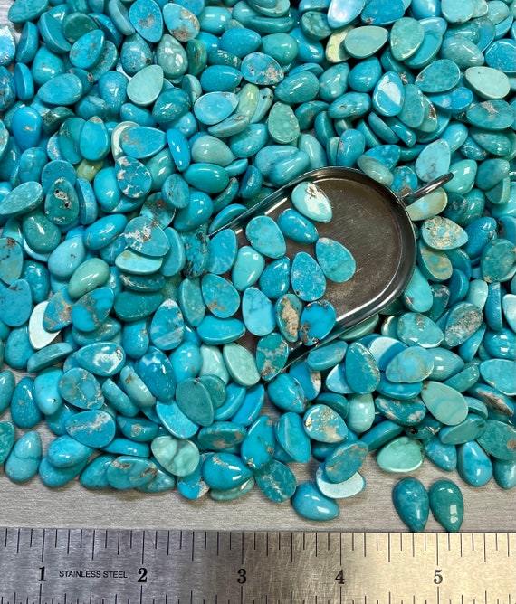 Real turquoise for sale sale