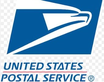 Extra Shipping