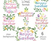 Artikel från den här butiken
