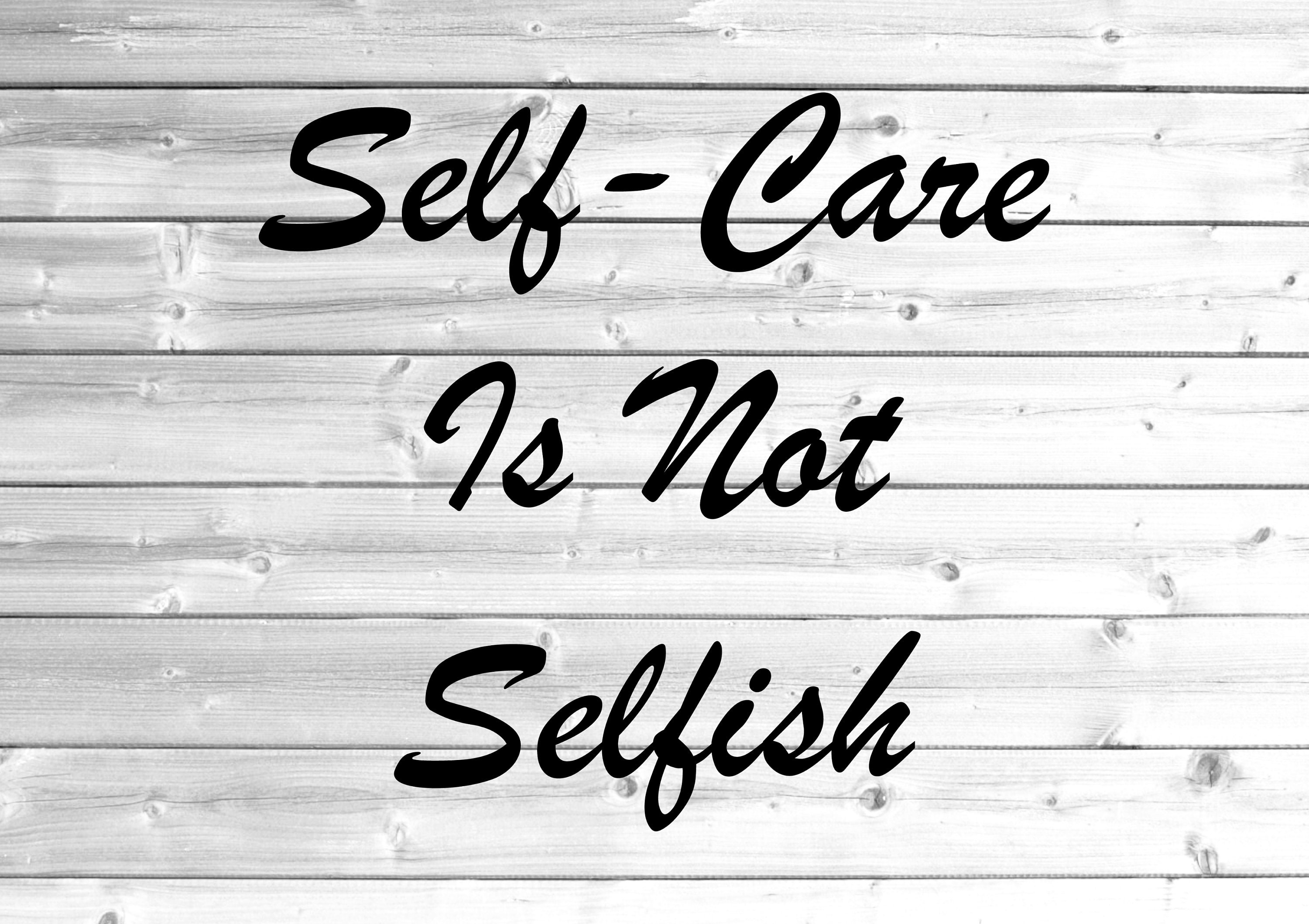 23.  Self Care Is Not Selfish: Joanna Garcia Swisher'S Powerful Take - q1yp3uc