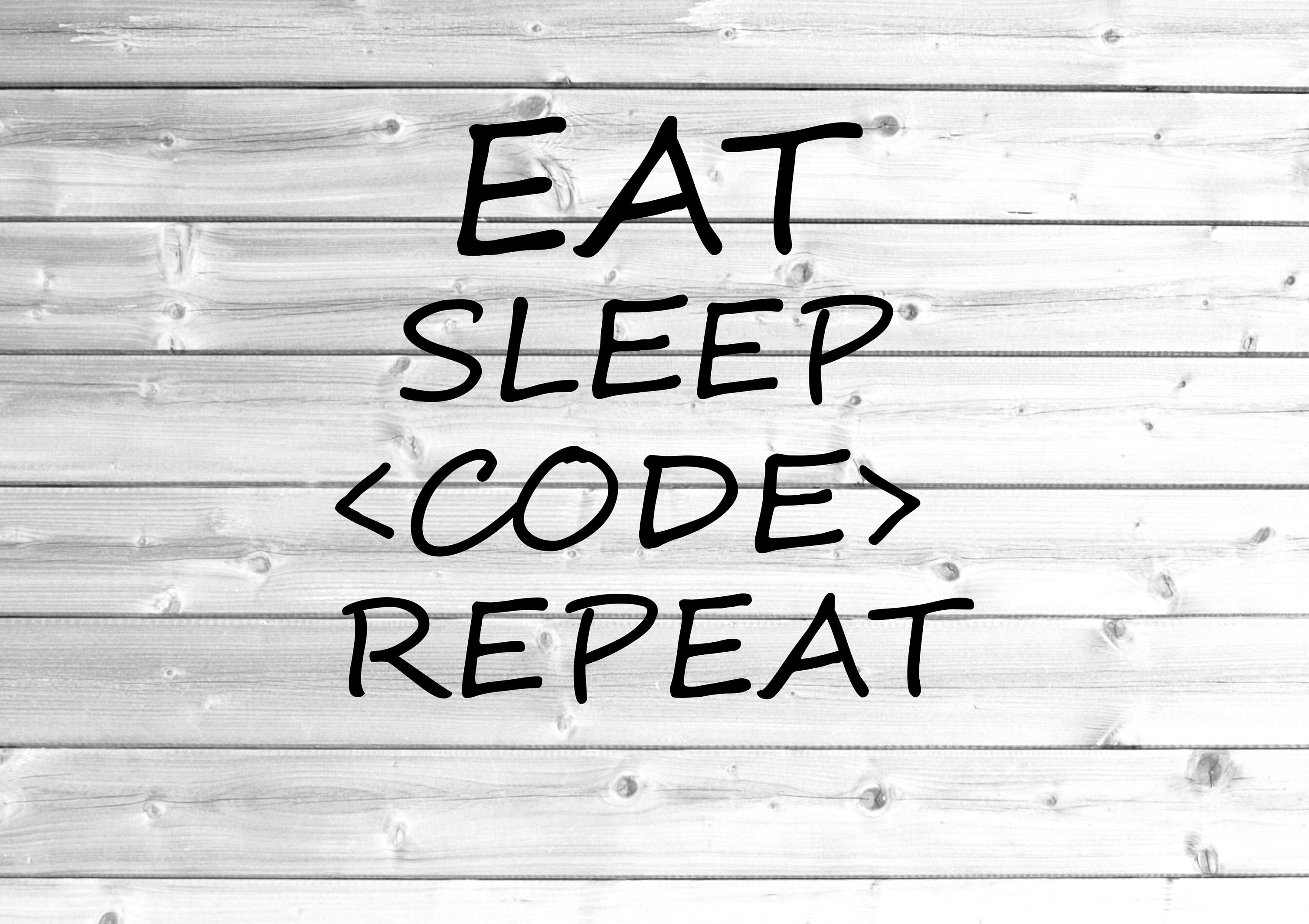 eat-sleep-code-repeat-svg-vinyl-cut-file-for-cricut-etsy