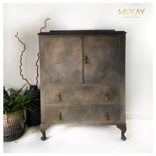 Linen Cupboard Etsy UK