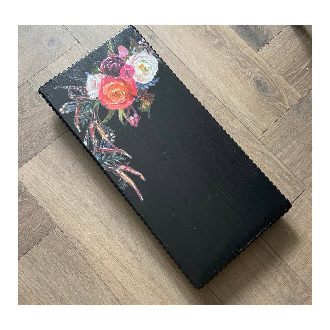 Grazing Table Decor, Platter - Etsy UK