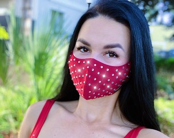 Sexy Bling Etsy