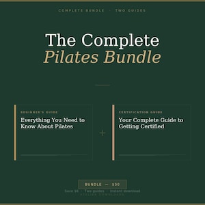 May include: A set of three ceramic mugs with a speckled, matte finish. The mugs are in shades of cream, light gray, and dark gray. Each mug has a simple, minimalist design, perfect for coffee or tea.